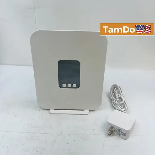 T-Mobile TMO-G4AR 5G Home Internet Modem Gateway at TamDoUS Taylorsville
