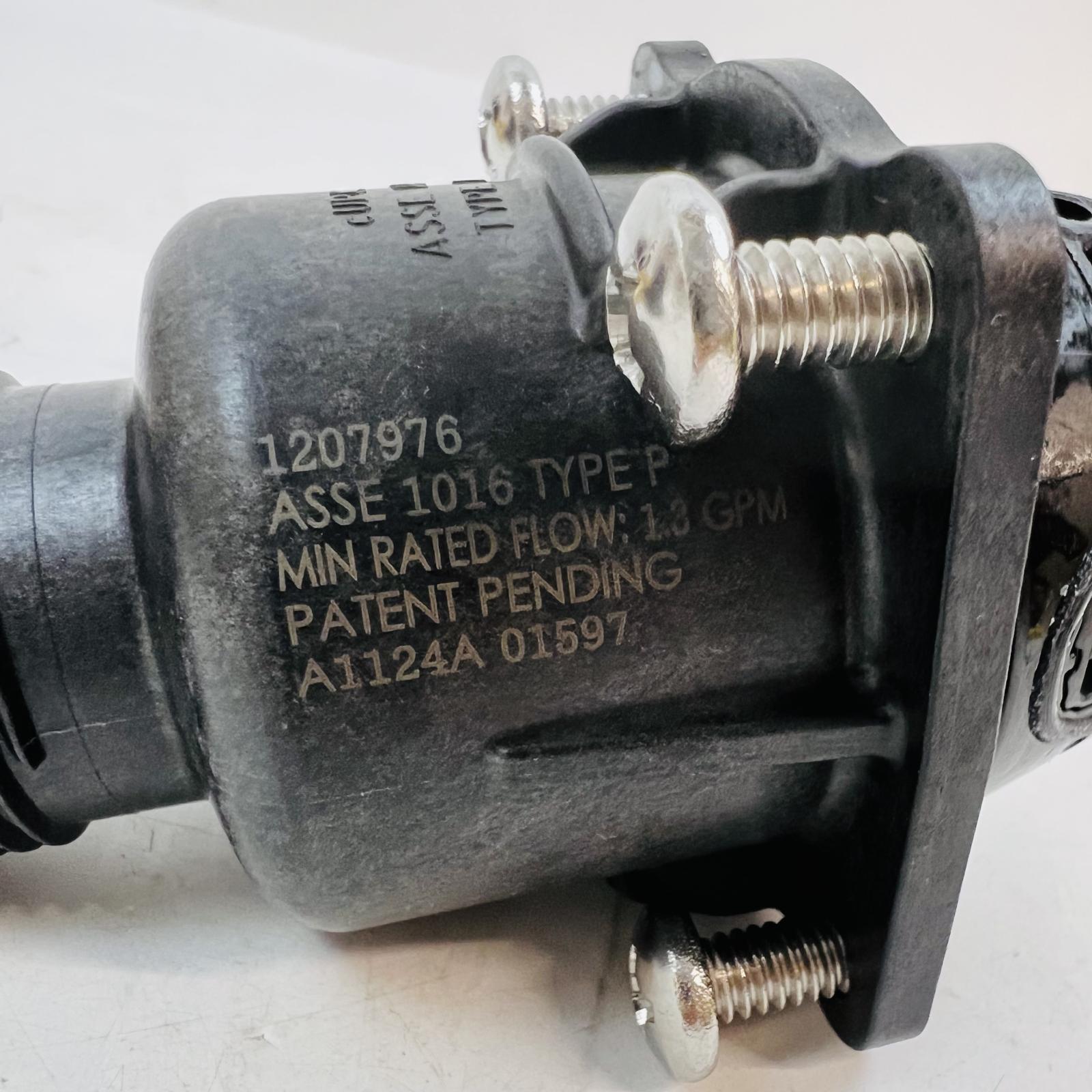 Kohler P8304-K-NA Universal Rite-Temp PB Valve Kit - Photo 5