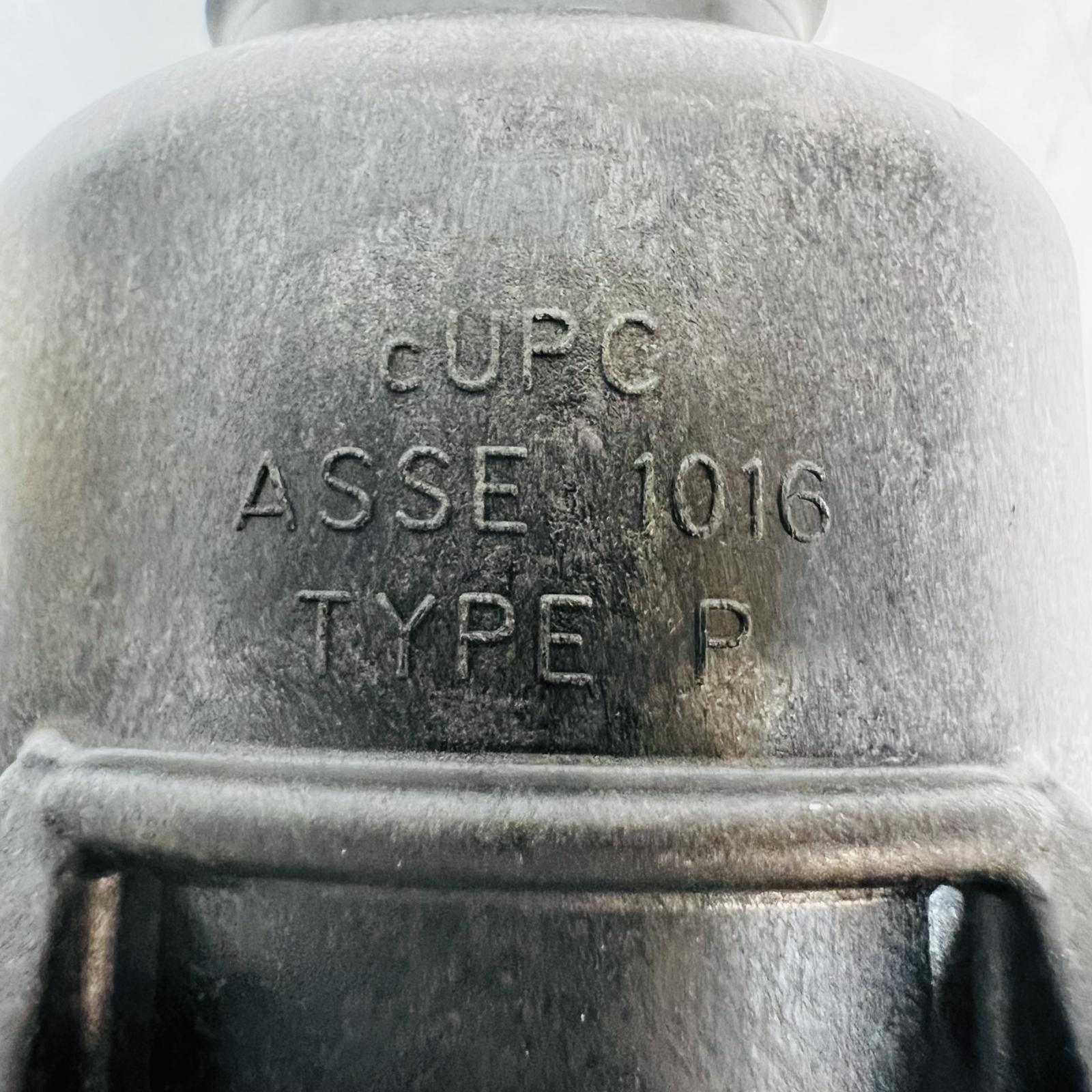 Kohler P8304-K-NA Universal Rite-Temp PB Valve Kit - Photo 8