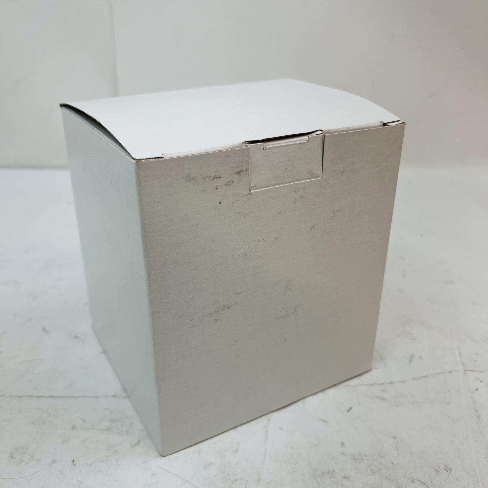 Kohler P8304-K-NA Universal Rite-Temp PB Valve Kit - Photo 6