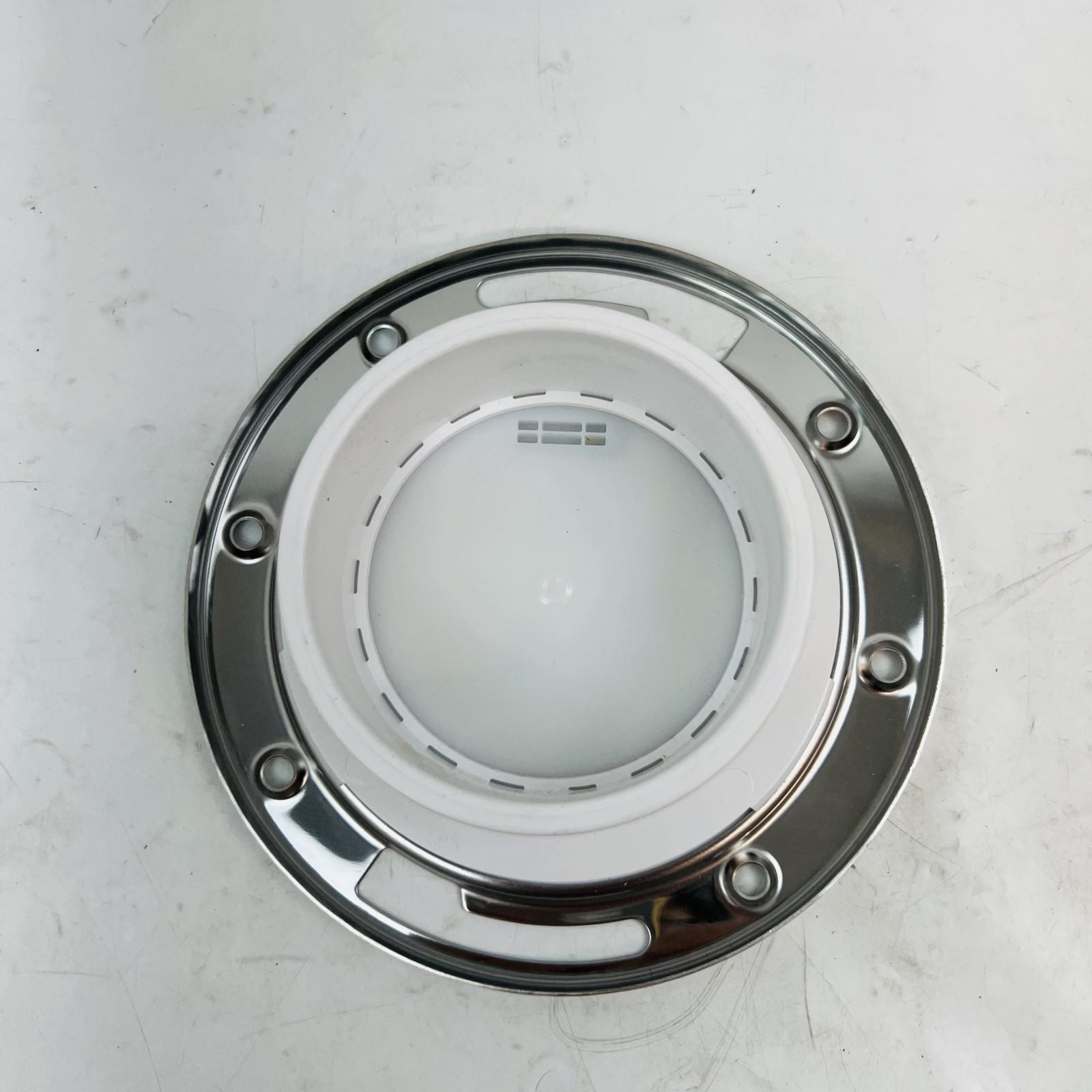 PROFLO PF4134P Push N’ Peel Closet Flange - Photo 4