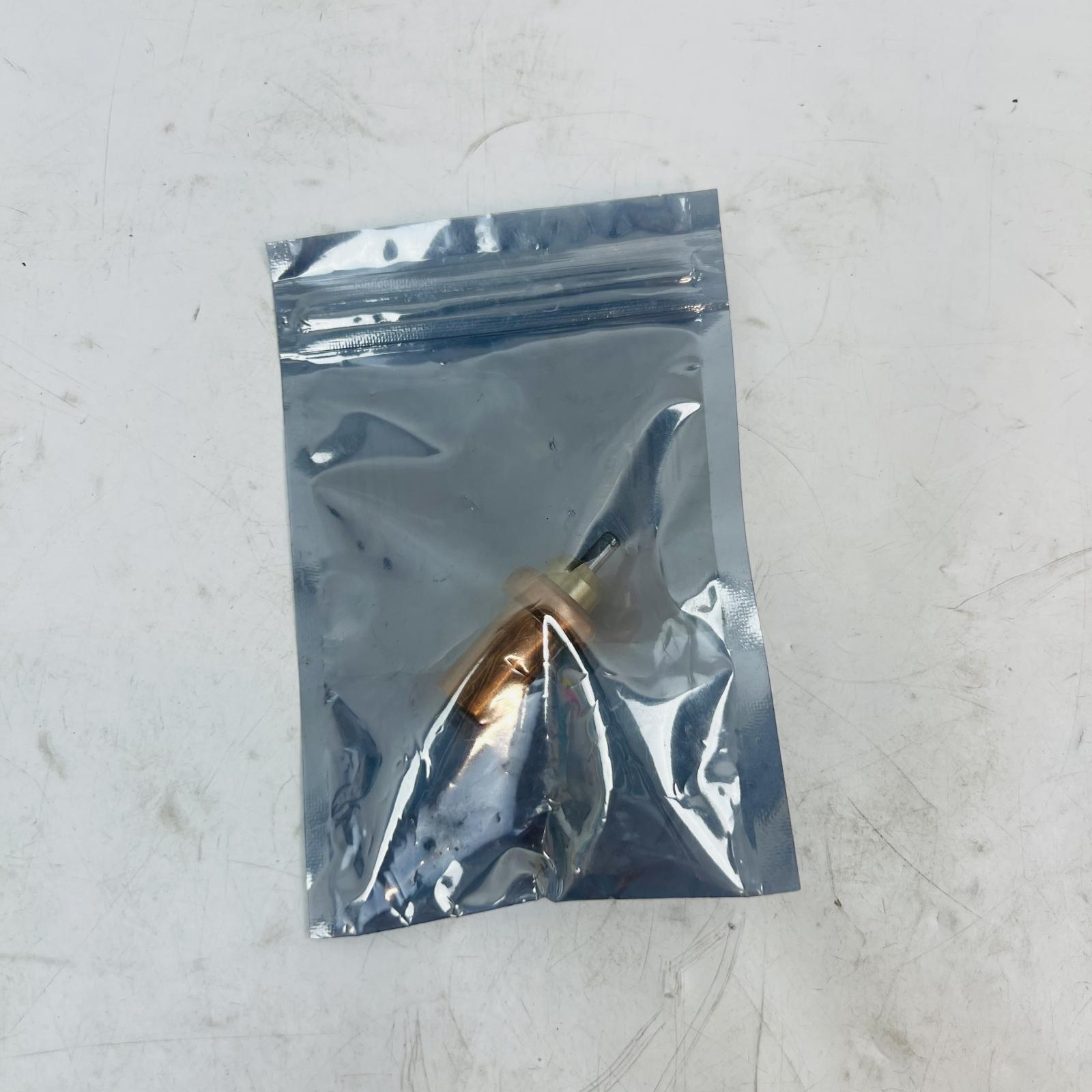 Valve Kit 22186720, 140°F Temperature Rated Replacement Part - Photo 3