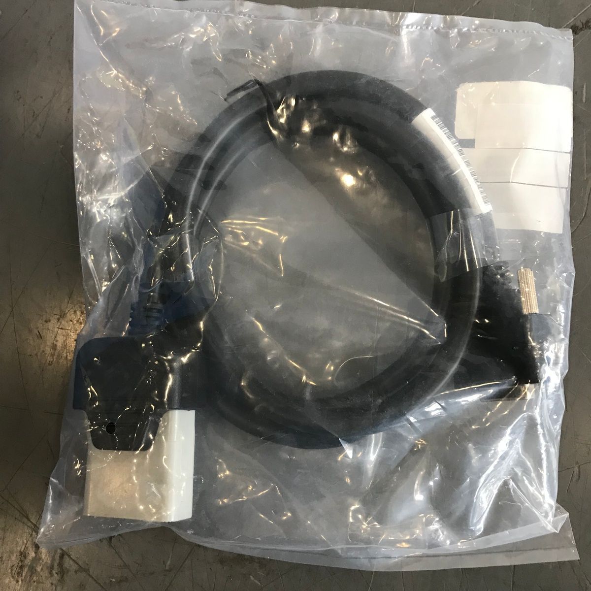 Motive KeepTruckin Cable 3035-R06, TMC RP1226 J1939, Heavy Duty Truck - Photo 4