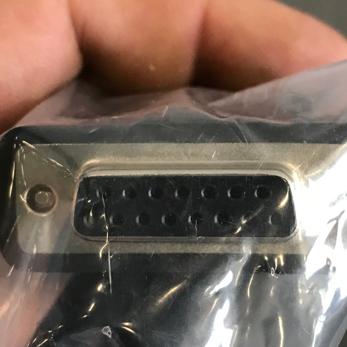 Motive KeepTruckin Cable 3035-R06, TMC RP1226 J1939, Heavy Duty Truck - Photo 6