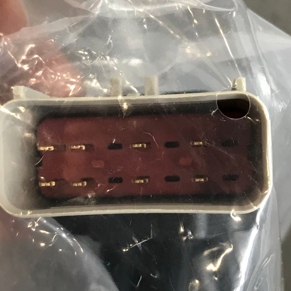 Motive KeepTruckin Cable 3035-R06, TMC RP1226 J1939, Heavy Duty Truck - Photo 5