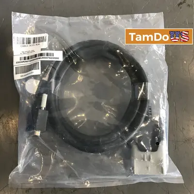 Motive KeepTruckin Cable 3035-R06, TMC RP1226 J1939, Heavy Duty Truck at Automotive Tools & Supplies in new condition