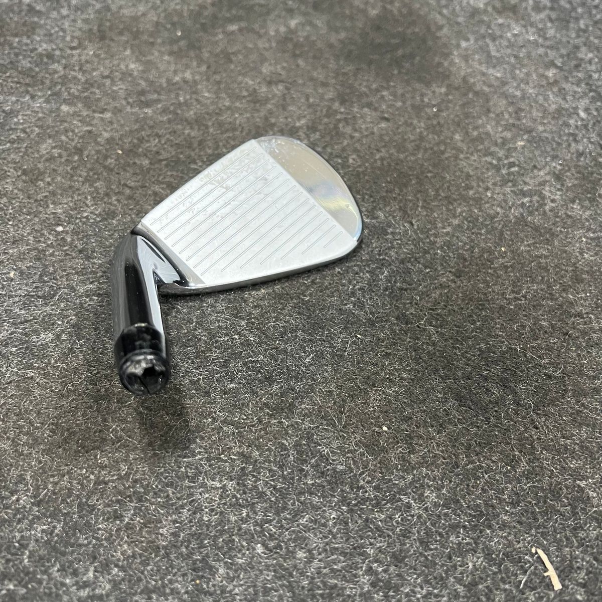 Callaway REVA RISE Iron Golf Club Head, Women’s Right Hand - Photo 3