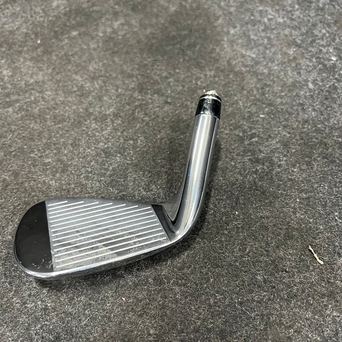 Callaway REVA RISE Iron Golf Club Head, Women’s Right Hand - Photo 4