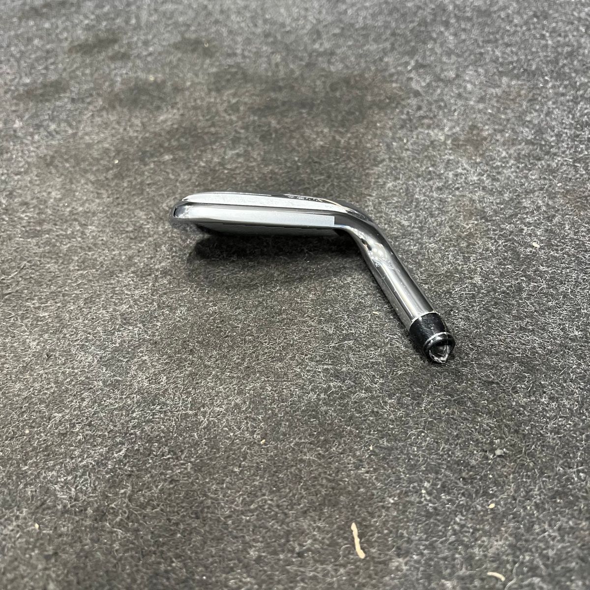 Callaway REVA RISE Iron Golf Club Head, Women’s Right Hand - Photo 5