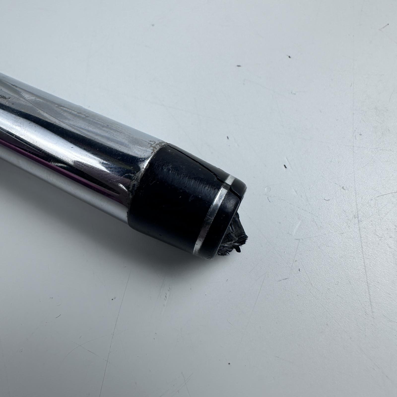 Callaway REVA RISE Iron Golf Club Head, Women’s Right Hand - Photo 7