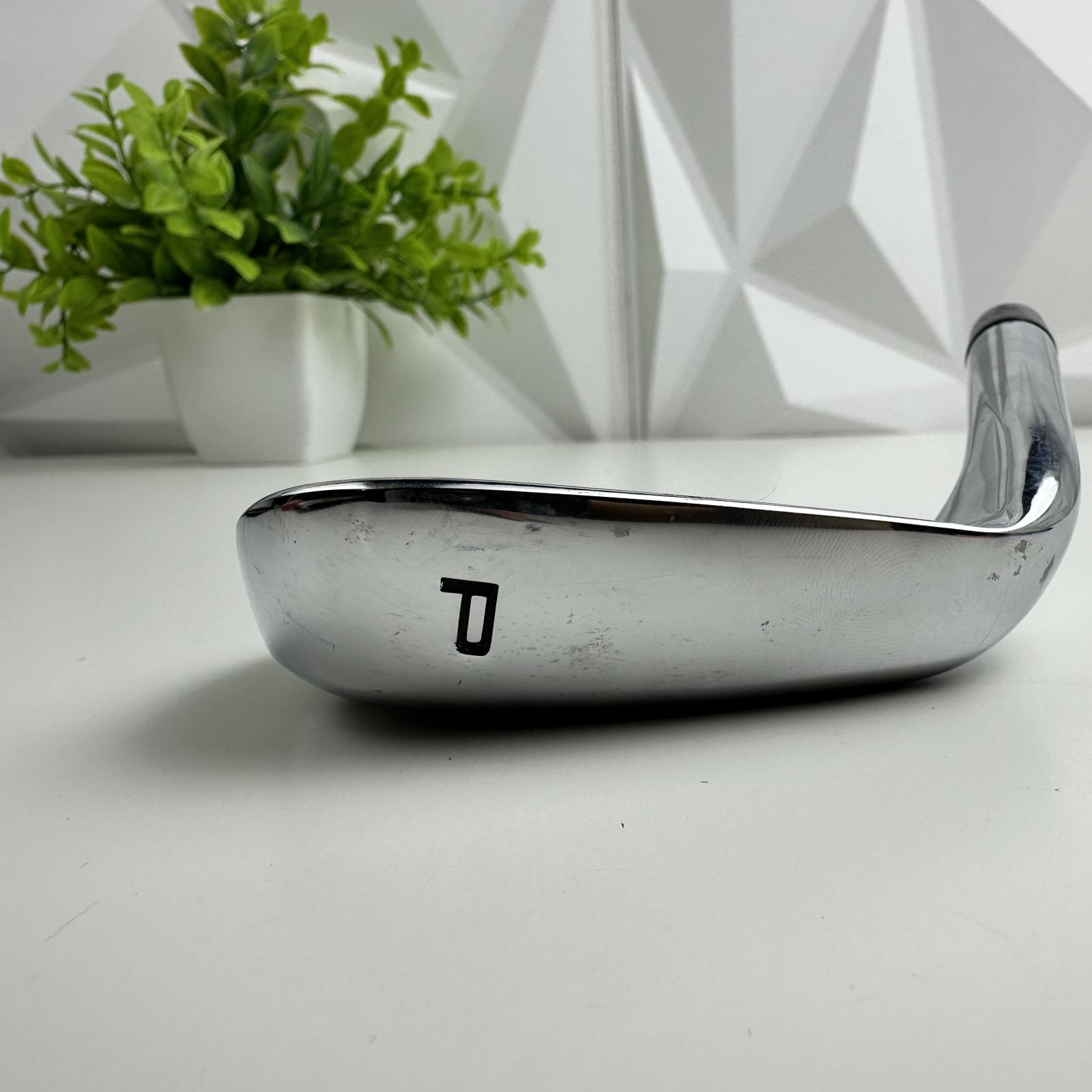 Callaway REVA RISE Iron Golf Club Head, Women’s Right Hand - Photo 8