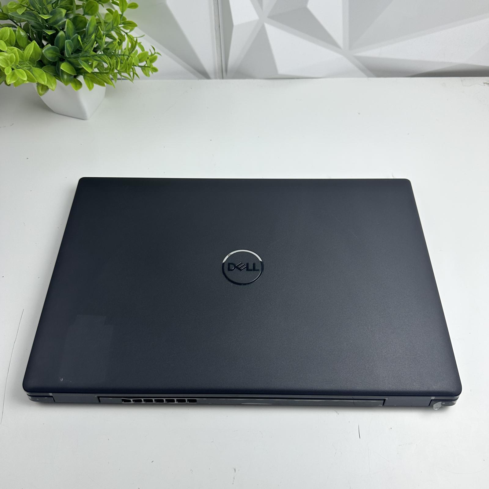 Dell Latitude 3520 Laptop, 15.6" FHD, i5-1135G7, 16GB, 256GB SSD - Photo 8