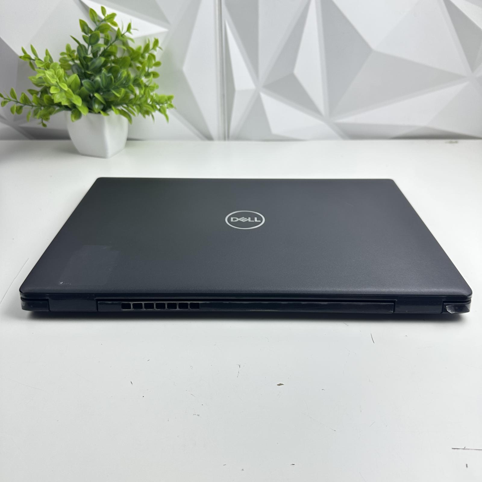 Dell Latitude 3520 Laptop, 15.6" FHD, i5-1135G7, 16GB, 256GB SSD - Photo 7