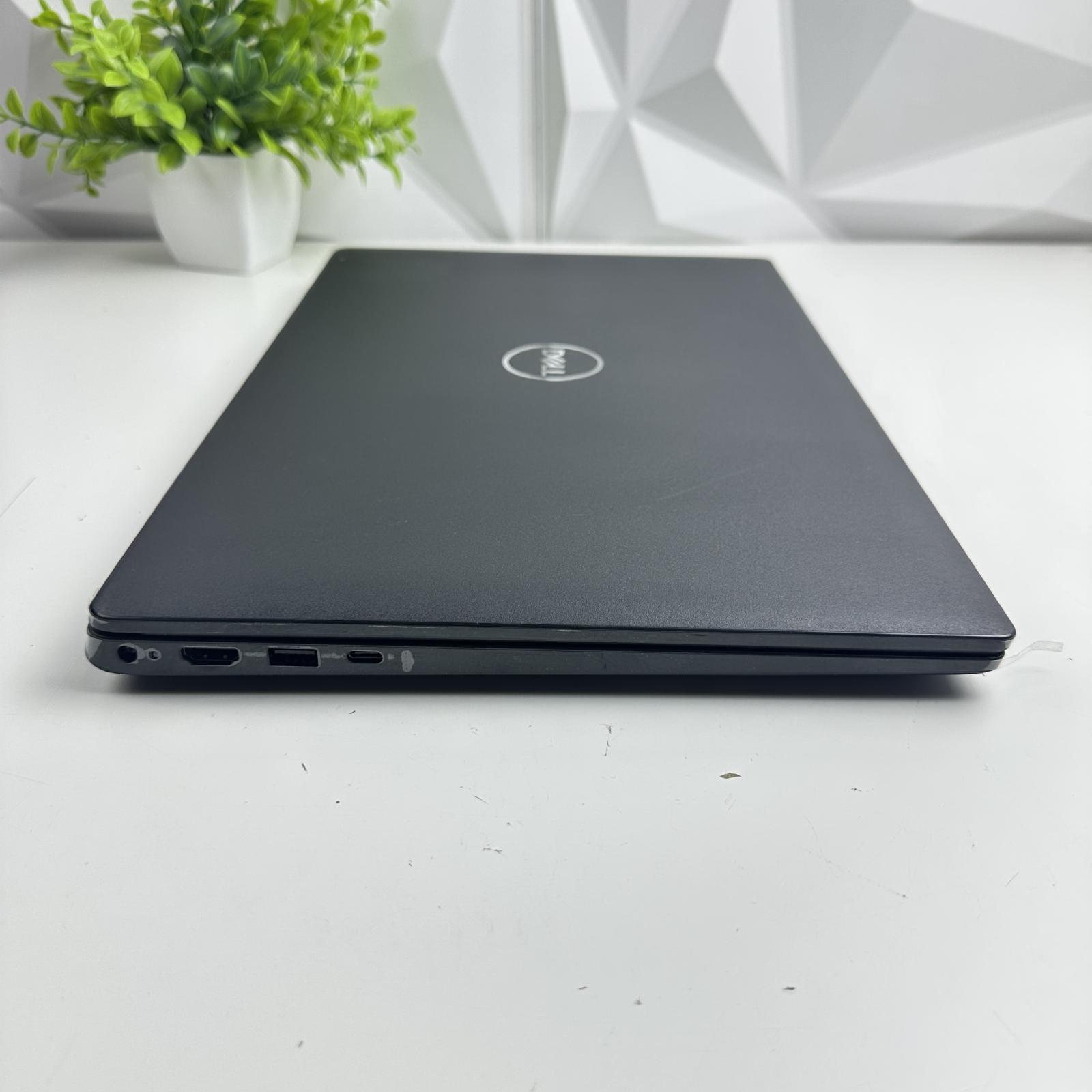 Dell Latitude 3520 Laptop, 15.6" FHD, i5-1135G7, 16GB, 256GB SSD - Photo 4