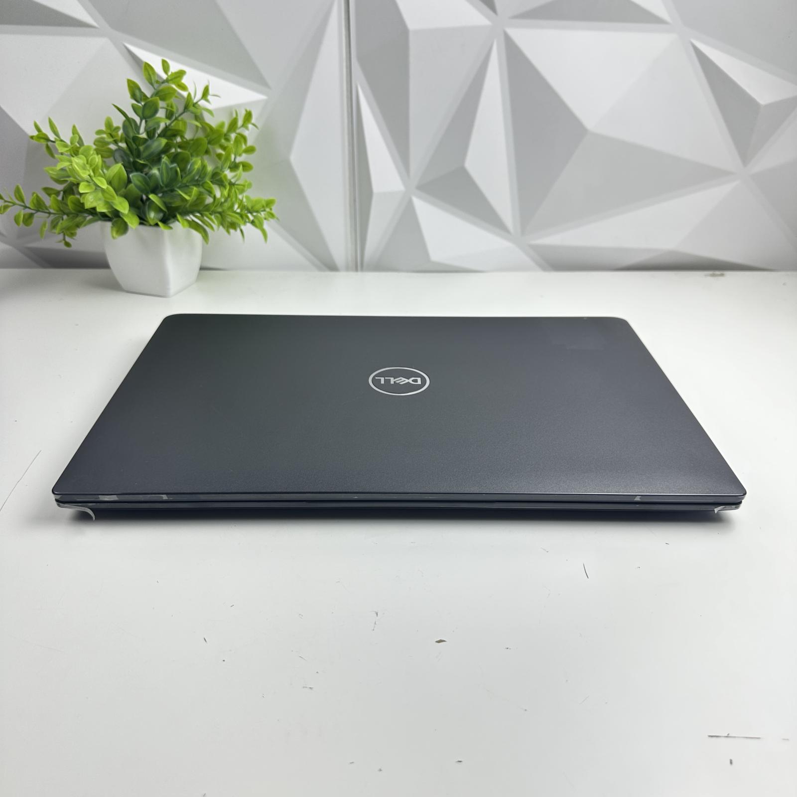 Dell Latitude 3520 Laptop, 15.6" FHD, i5-1135G7, 16GB, 256GB SSD - Photo 6