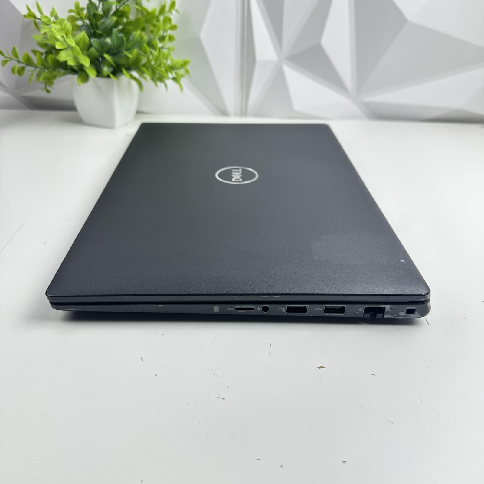 Dell Latitude 3520 Laptop, 15.6" FHD, i5-1135G7, 16GB, 256GB SSD - Photo 5