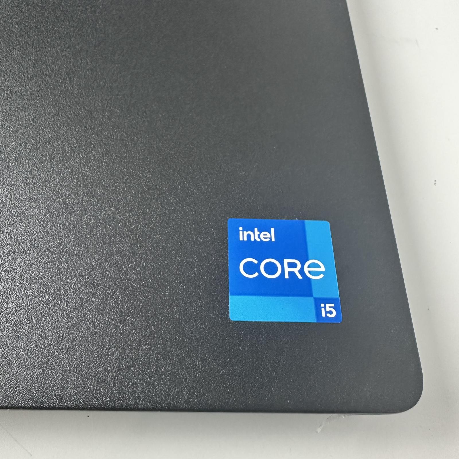 Dell Latitude 3520 Laptop, 15.6" FHD, i5-1135G7, 16GB, 256GB SSD - Photo 14