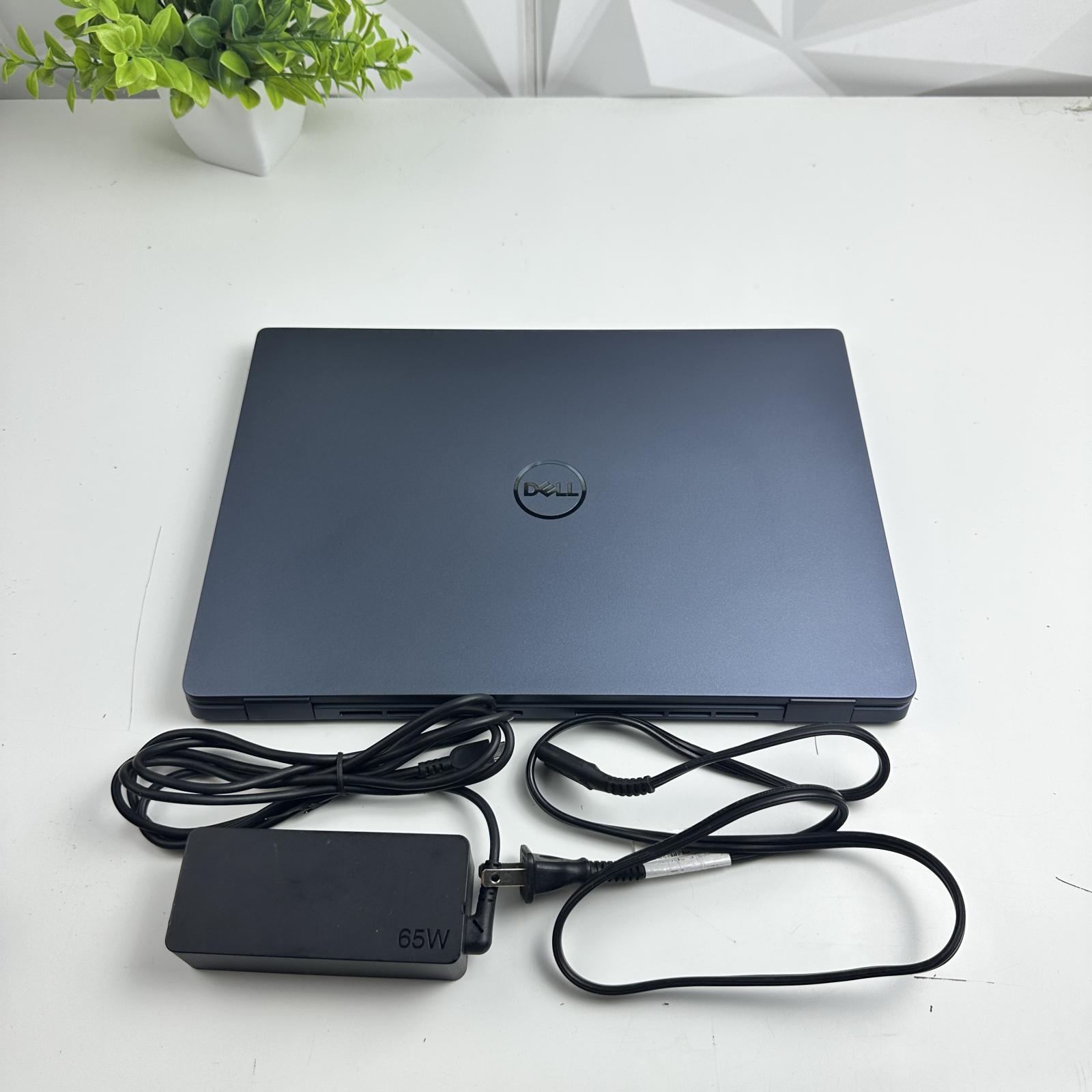 Dell Latitude 7440 Laptop, 14" FHD Touch, i7-1365U, 32GB, 256GB SSD - Photo 3