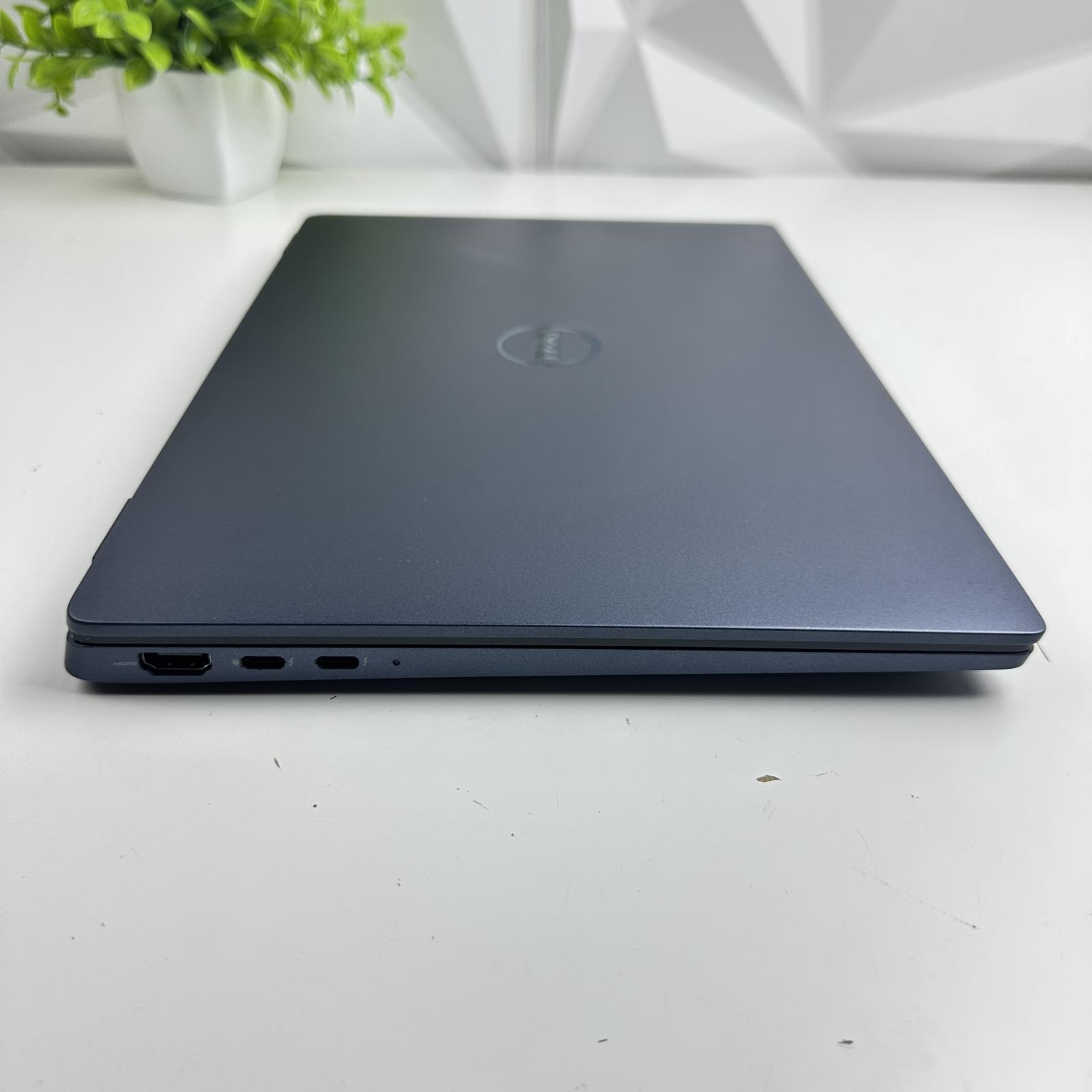 Dell Latitude 7440 Laptop, 14" FHD Touch, i7-1365U, 32GB, 256GB SSD - Photo 10