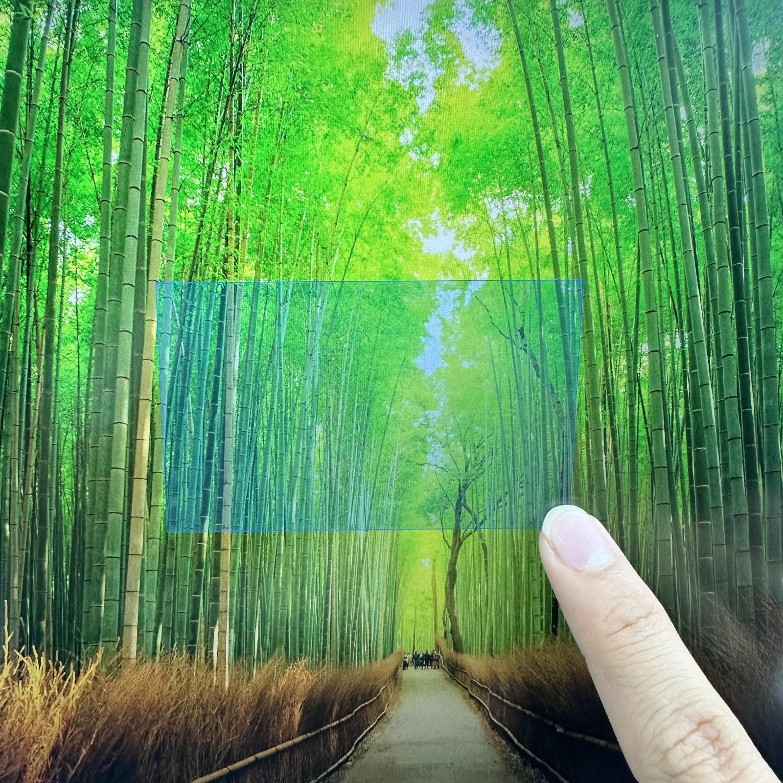 Dell Latitude 7440 Laptop, 14" FHD Touch, i7-1365U, 32GB, 256GB SSD - Photo 5