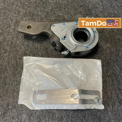 Haldex 40010180 Automatic Brake Adjuster Kit for Truck Trailer at Automotive Tools & Supplies in new_open_box condition