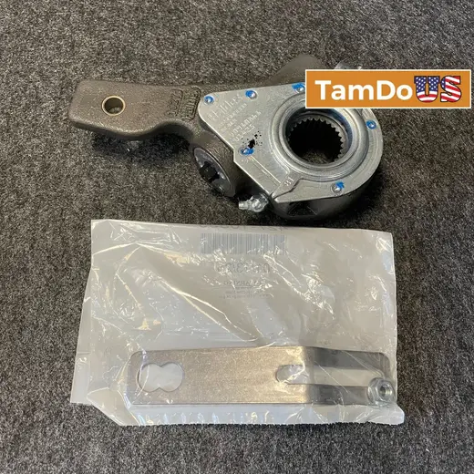 Haldex 40010180 Automatic Brake Adjuster Kit for Truck Trailer at TamDoUS Taylorsville