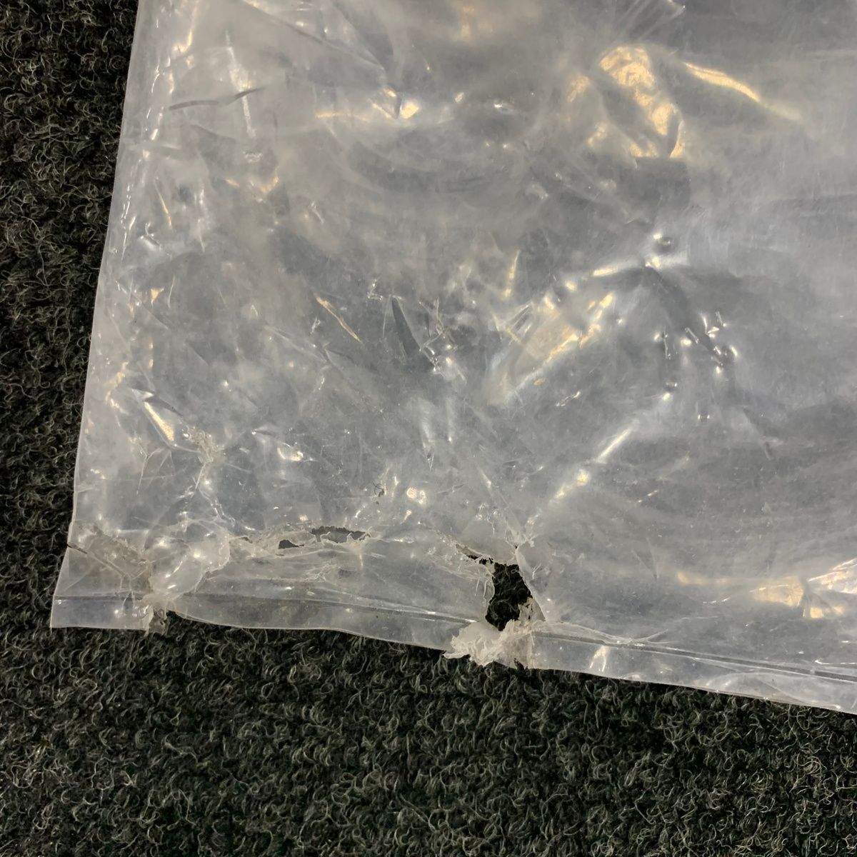 COPELAND 529-0060-24 Power Cable Molded Plug, OEM Replacement, Heavy Duty - Photo 10