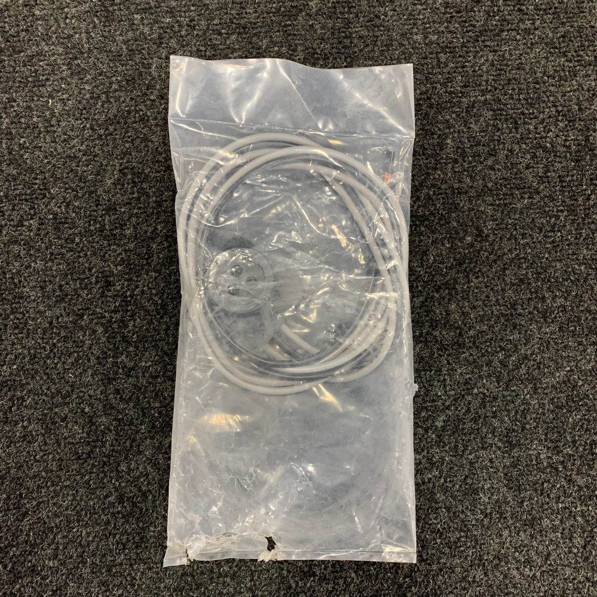 COPELAND 529-0060-24 Power Cable Molded Plug, OEM Replacement, Heavy Duty - Photo 9