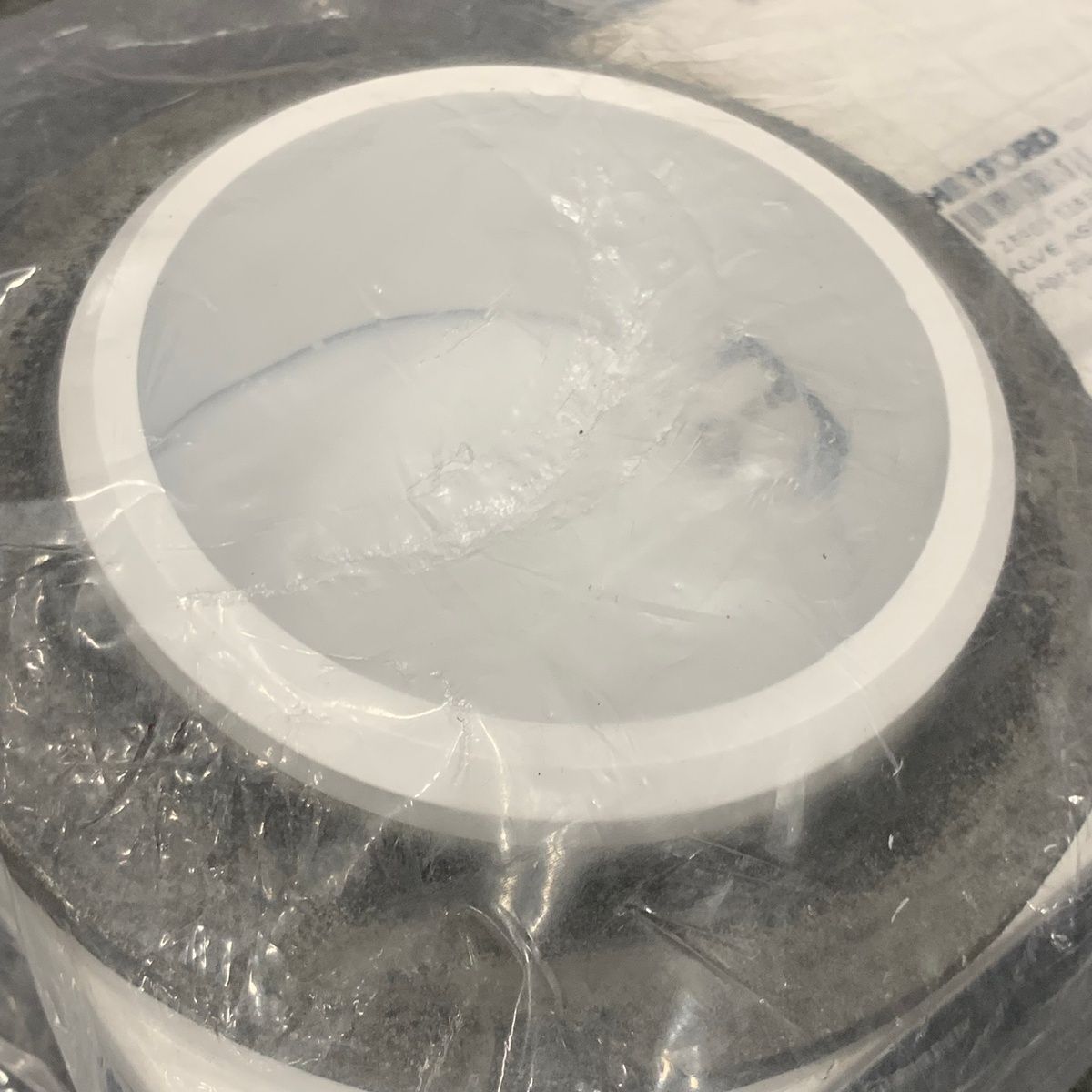 Thetford 12836 Valve Assembly EM Service Package - Photo 6