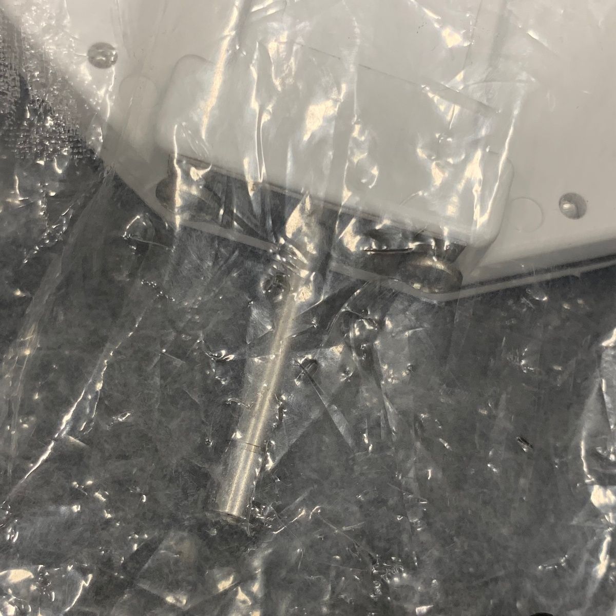 Thetford 12836 Valve Assembly EM Service Package - Photo 7