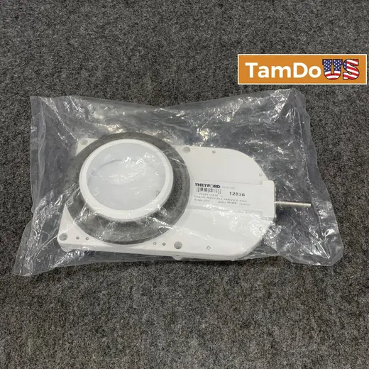 Thetford 12836 Valve Assembly EM Service Package at TamDoUS Taylorsville