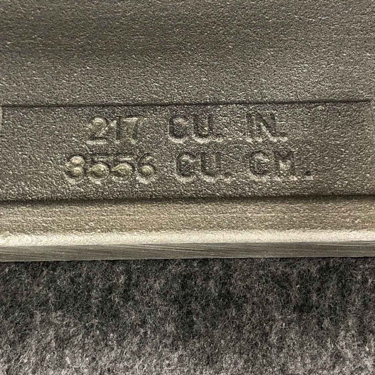 Eaton Crouse-Hinds BUB8 Condulet Mogul Outlet Body, 3" Conduit Fitting - Photo 11