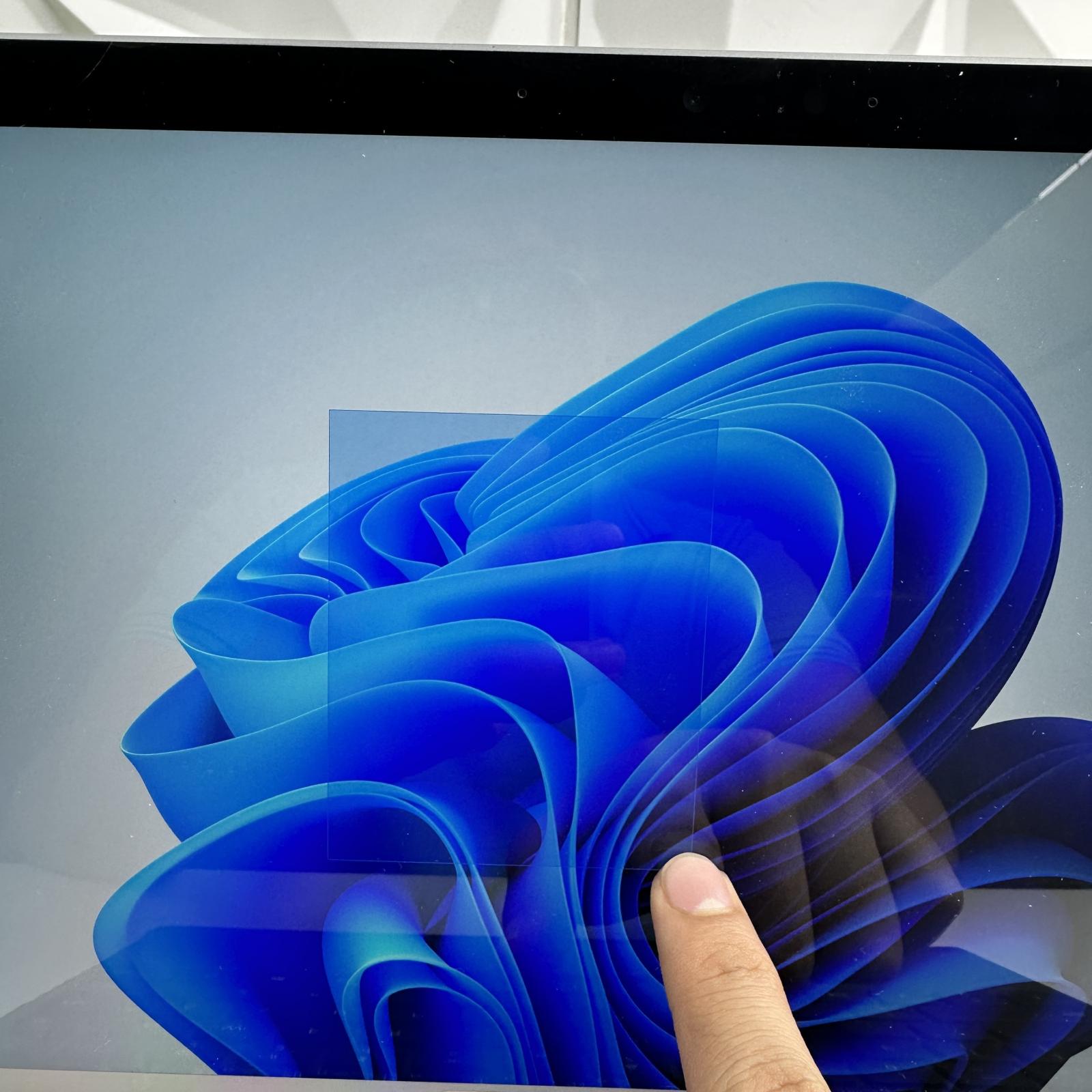 Microsoft Surface Pro 7 12.3" Touch, i7-1065G7, 16GB, 512GB SSD - Photo 5