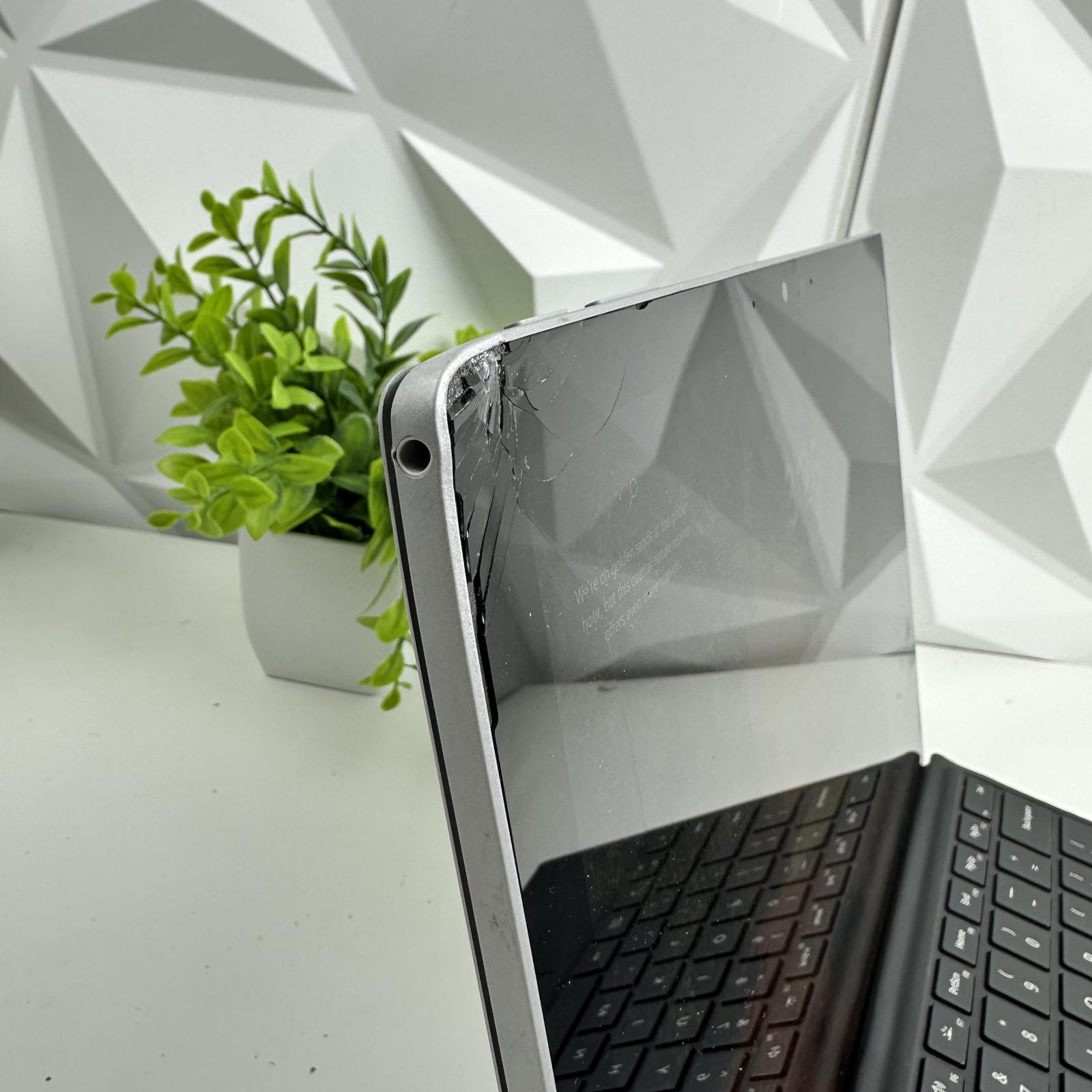 Microsoft Surface Pro 7 12.3" Touch, i7-1065G7, 16GB, 512GB SSD - Photo 3