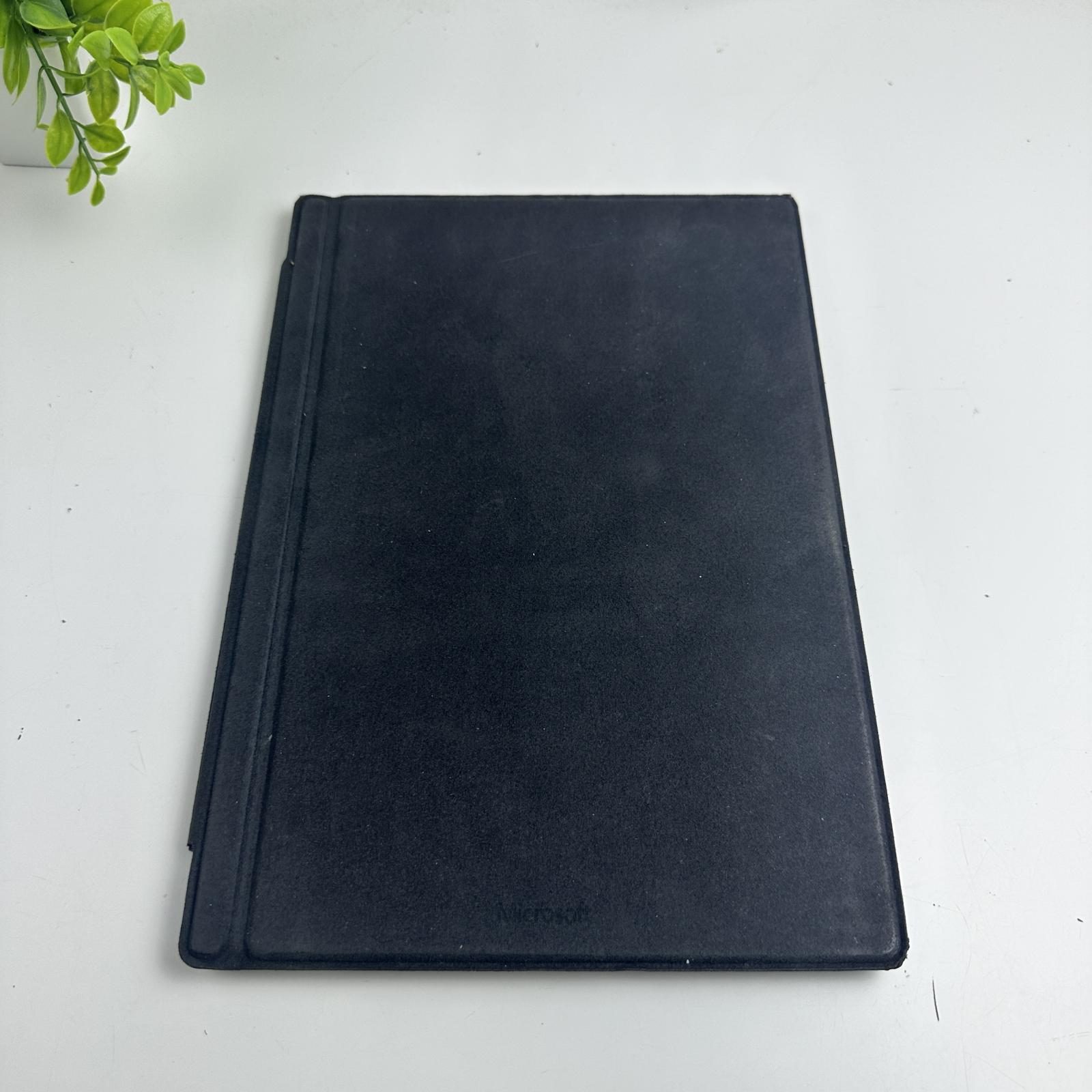 Microsoft Surface Pro 7 12.3" Touch, i7-1065G7, 16GB, 512GB SSD - Photo 4