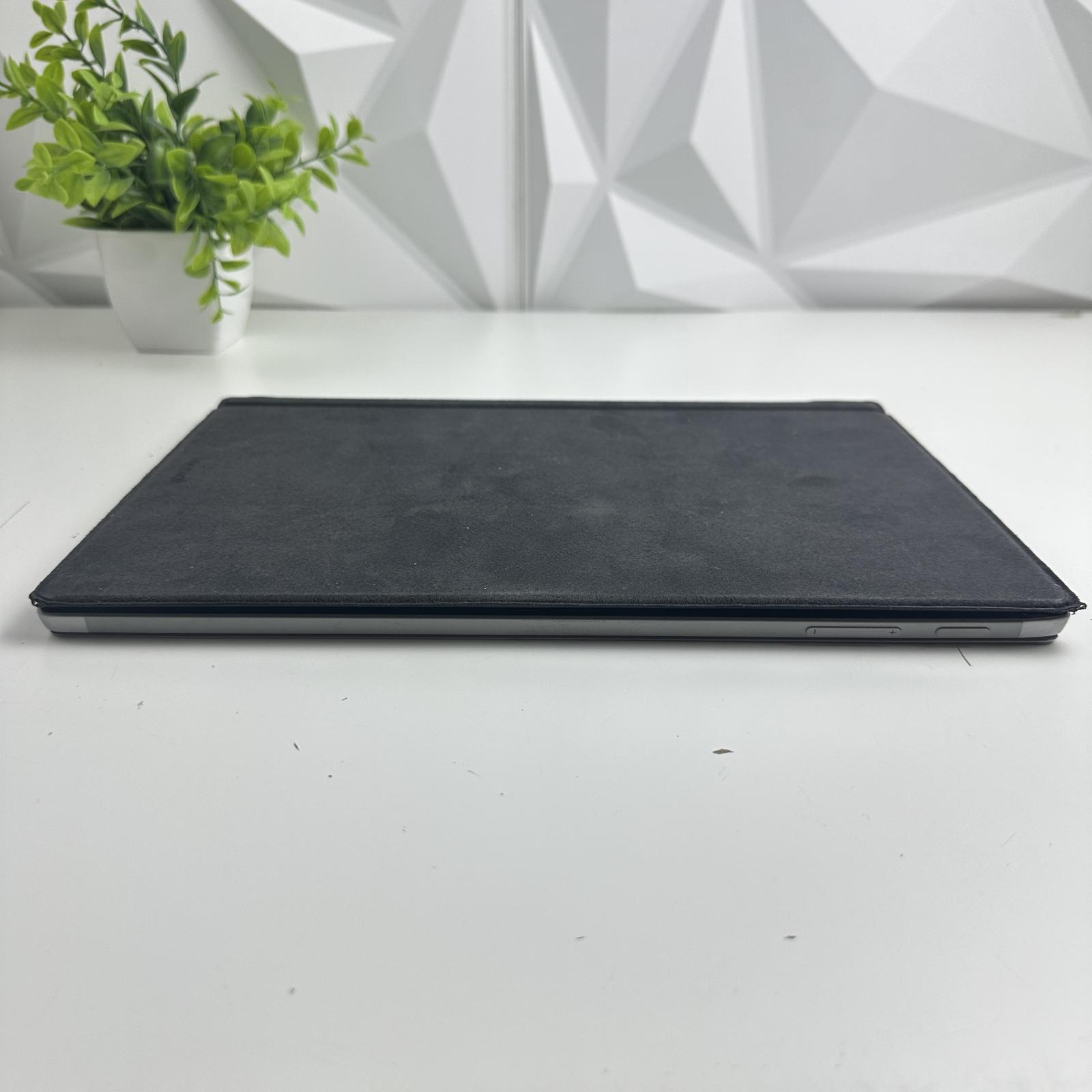 Microsoft Surface Pro 7 12.3" Touch, i7-1065G7, 16GB, 512GB SSD - Photo 13