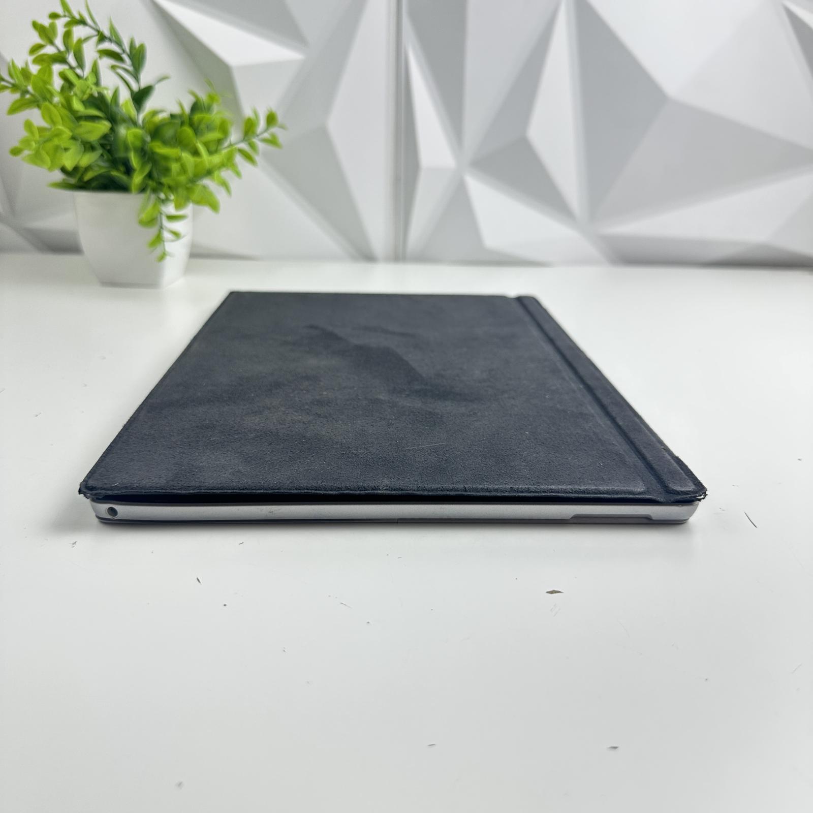 Microsoft Surface Pro 7 12.3" Touch, i7-1065G7, 16GB, 512GB SSD - Photo 7