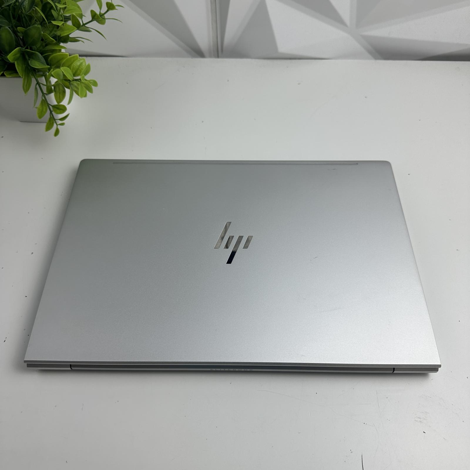 HP EliteBook 630 G10 Laptop, 13.3" FHD, i7-1365U, 32GB, 256GB SSD - Photo 5