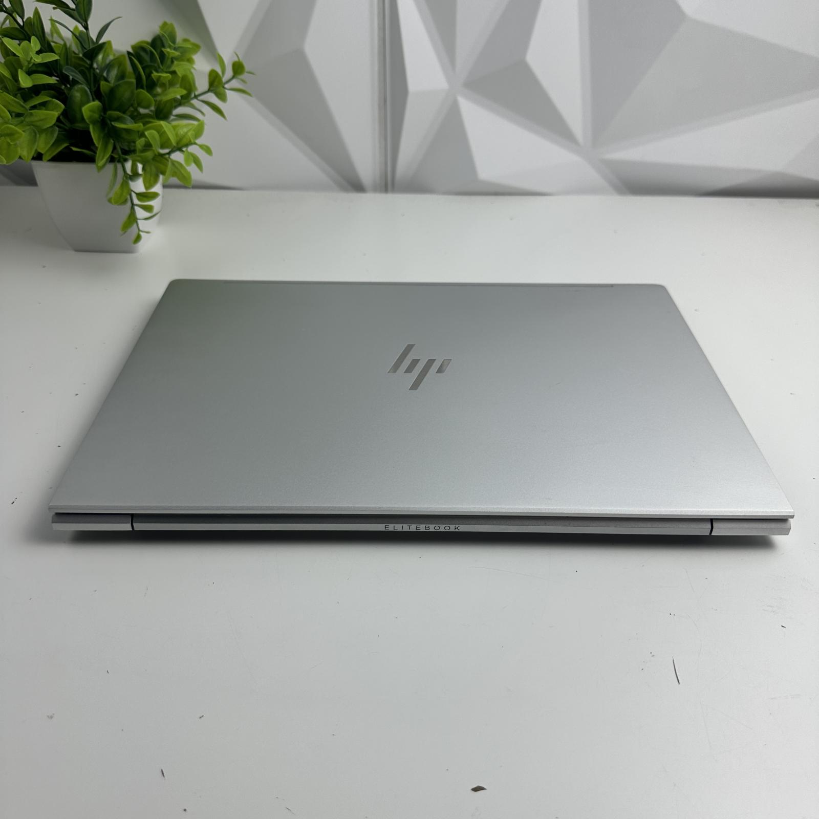 HP EliteBook 630 G10 Laptop, 13.3" FHD, i7-1365U, 32GB, 256GB SSD - Photo 7