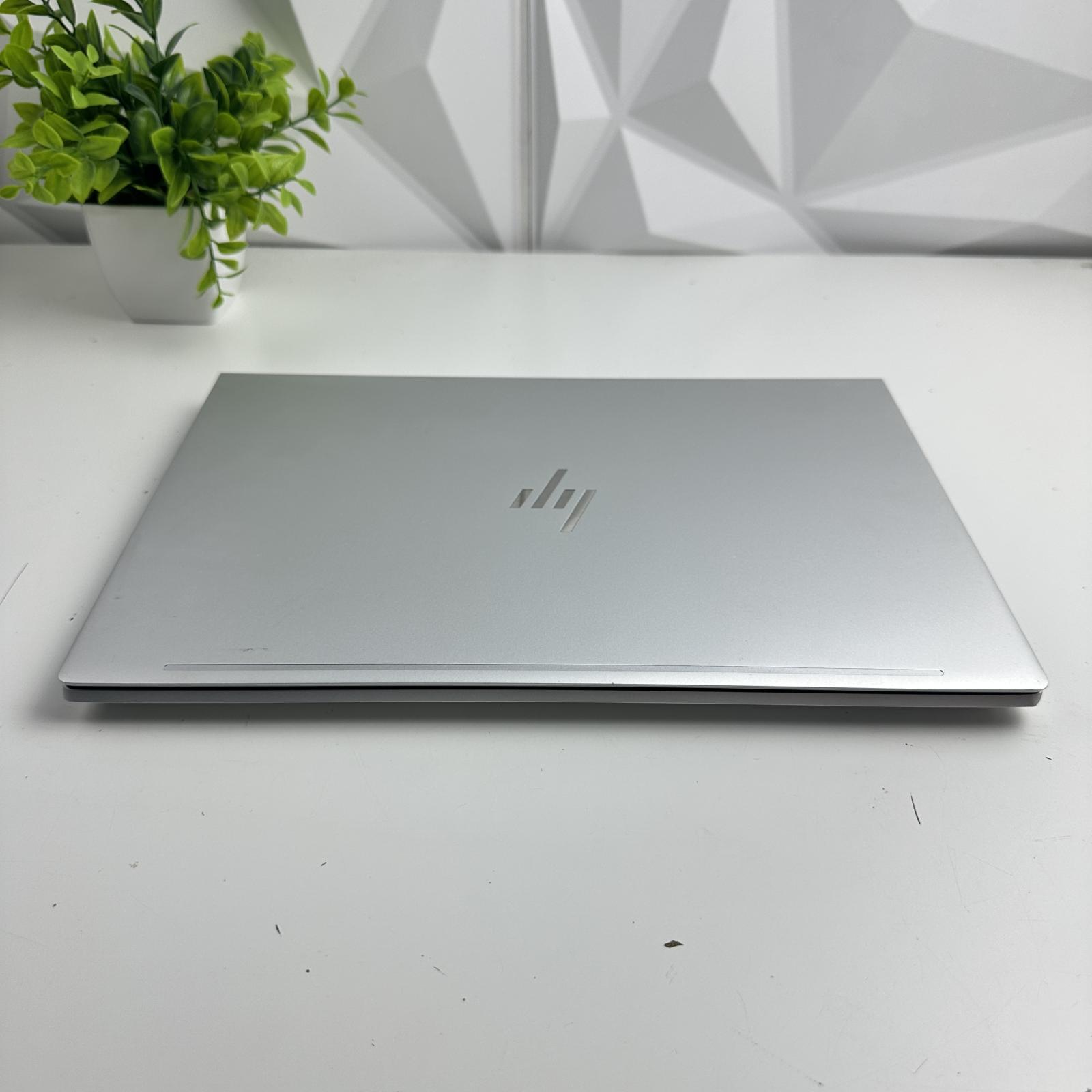 HP EliteBook 630 G10 Laptop, 13.3" FHD, i7-1365U, 32GB, 256GB SSD - Photo 9