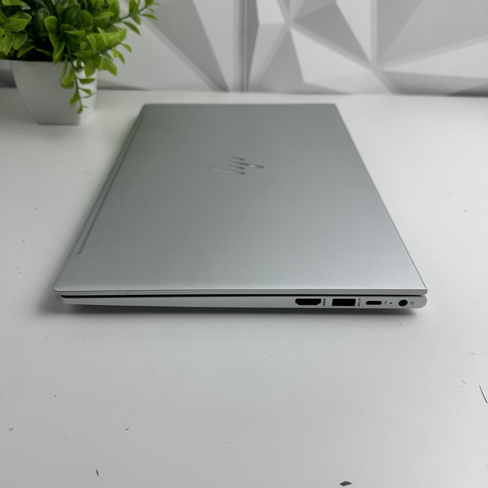 HP EliteBook 630 G10 Laptop, 13.3" FHD, i7-1365U, 32GB, 256GB SSD - Photo 6