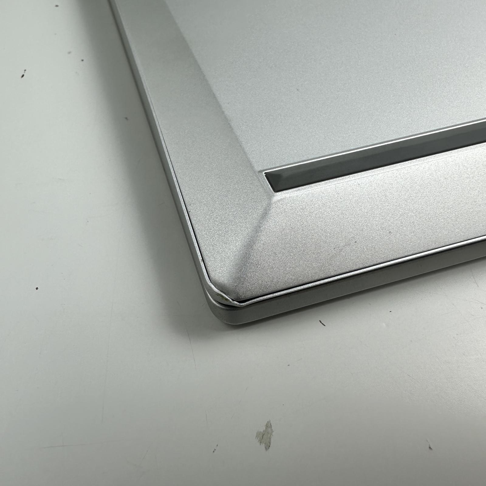 HP EliteBook 630 G10 Laptop, 13.3" FHD, i7-1365U, 32GB, 256GB SSD - Photo 4