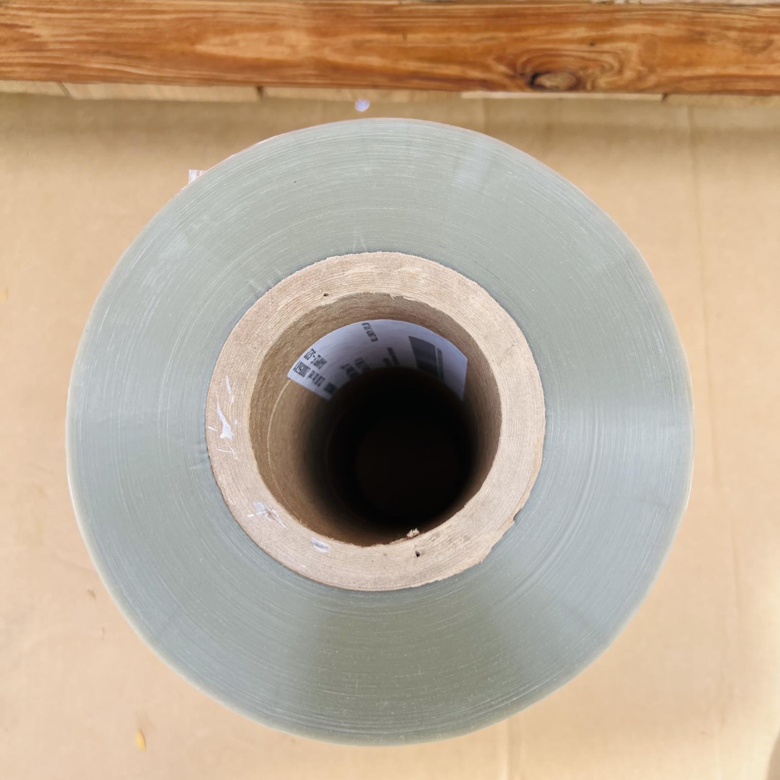 OWF 30 Mic 14" Film Roll – 610m Length - Photo 4