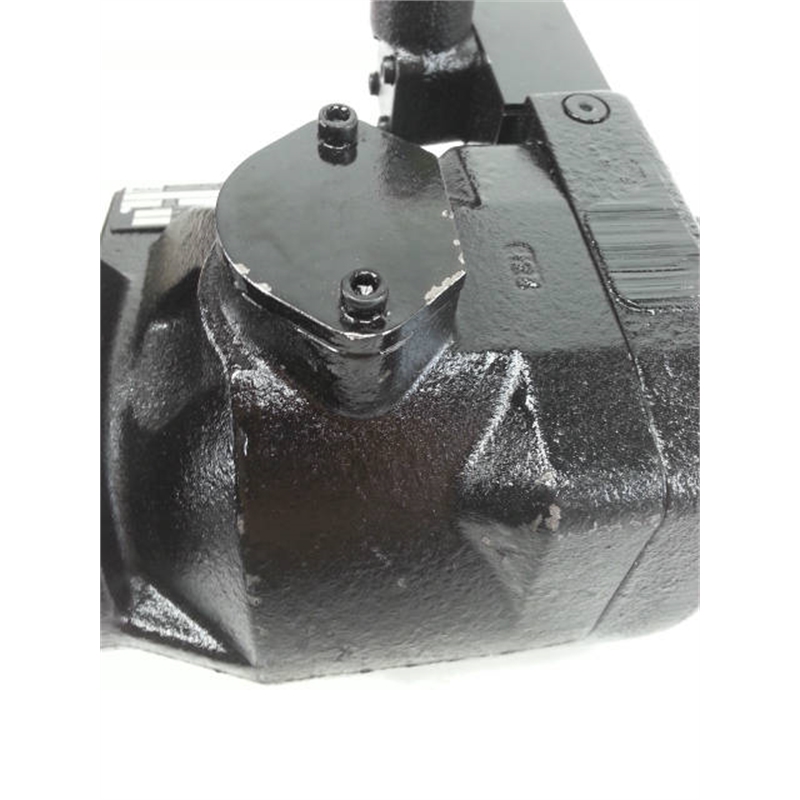 Parker Denison Hydraulic Pump G20P251 | 3500 PSI | Made in USA - Photo 9