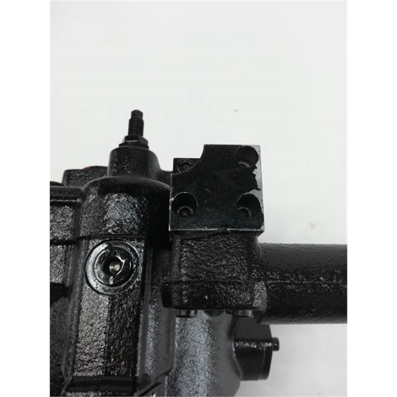 Parker Denison Hydraulic Pump G20P251 | 3500 PSI | Made in USA - Photo 10