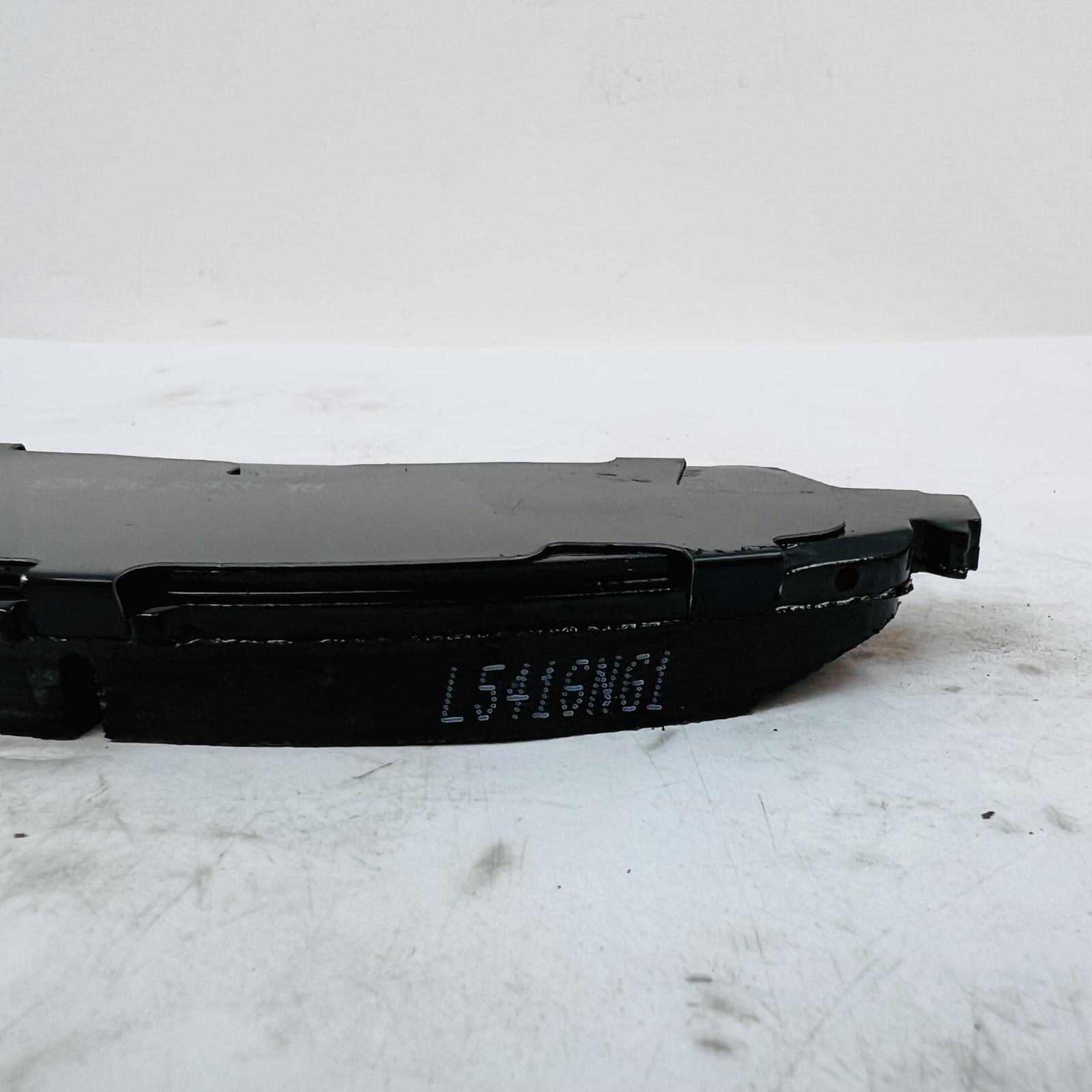 Akebono ACT1280 ProACT Ultra-Premium Ceramic Disc Brake Pads - Photo 7