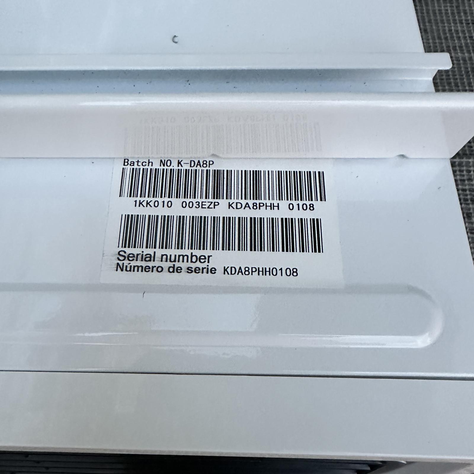 Hisense Medium Room Window Air Conditioner, Remote Included (115V, 10000-BTU) - Photo 4