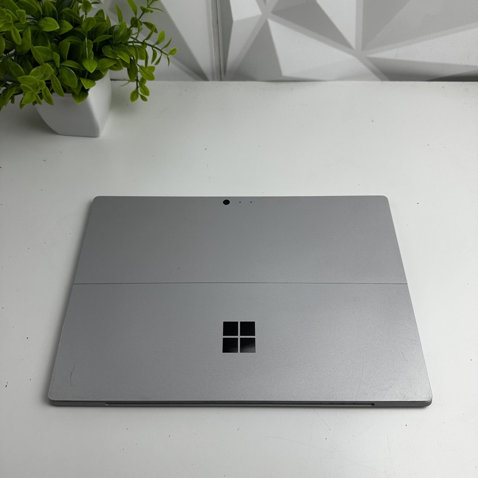 Microsoft Surface Pro 3, 12" QHD, i5-4300U, 8GB RAM, 256GB SSD - Photo 7