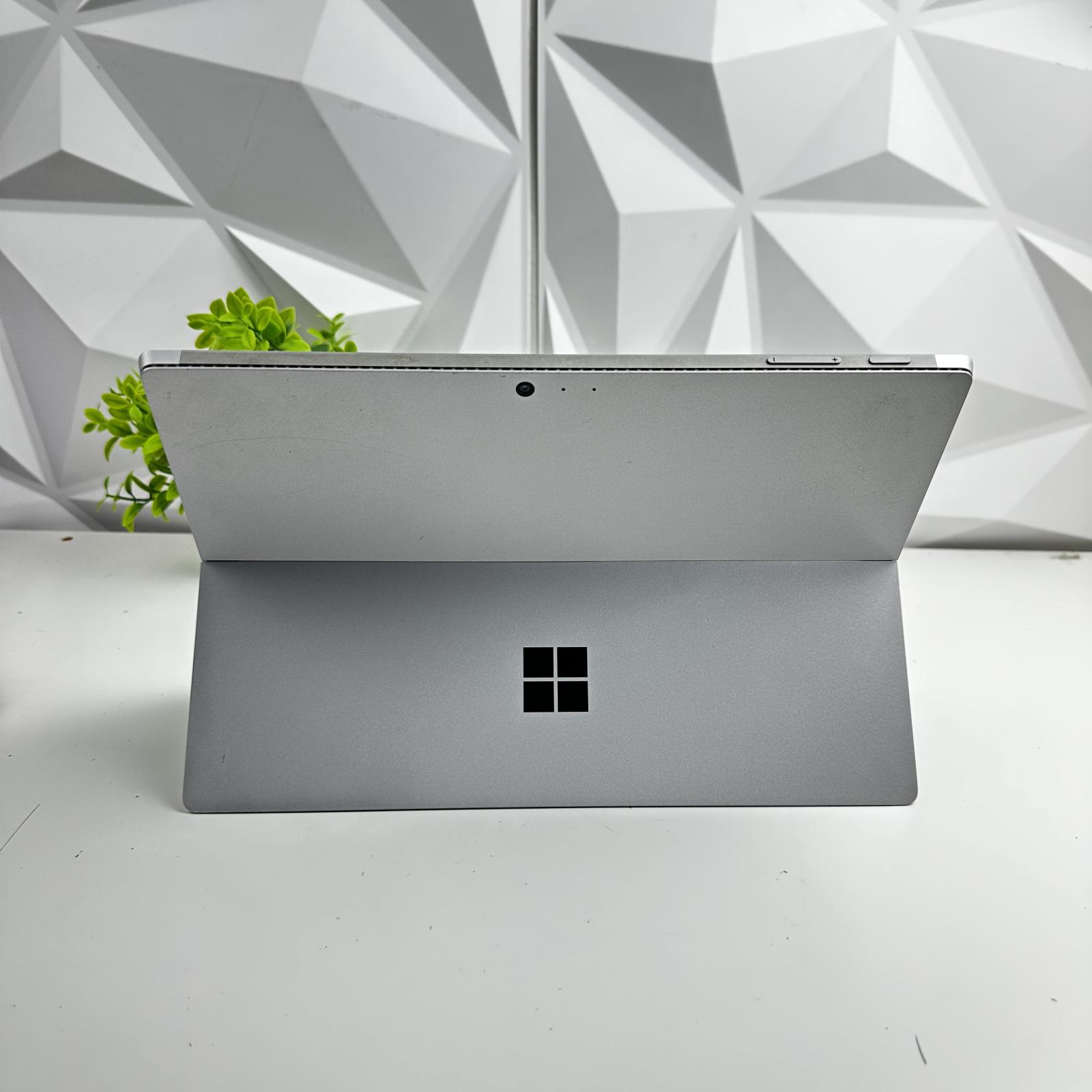 Microsoft Surface Pro 3, 12" QHD, i5-4300U, 8GB RAM, 256GB SSD - Photo 2