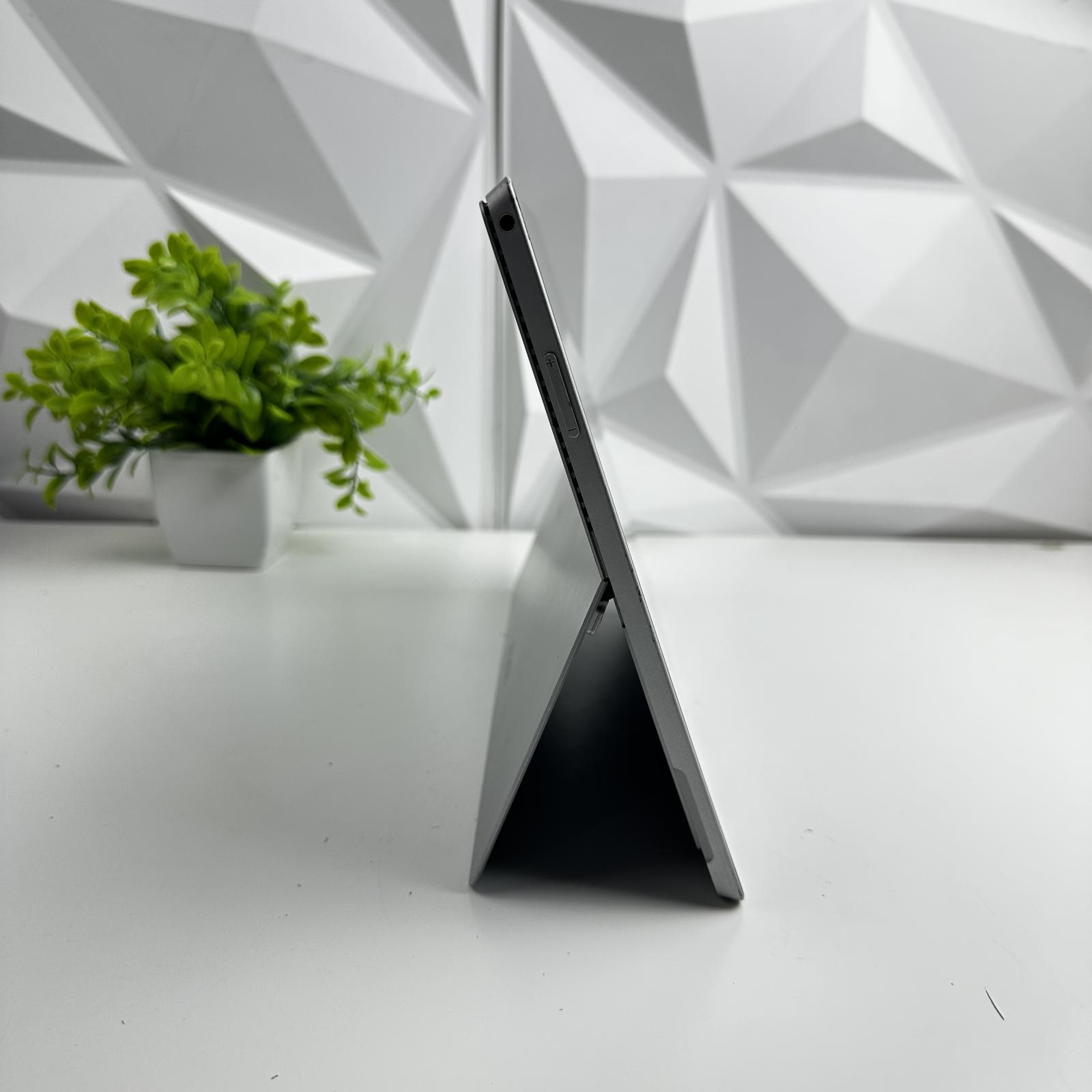 Microsoft Surface Pro 3, 12" QHD, i5-4300U, 8GB RAM, 256GB SSD - Photo 6